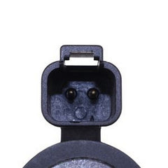 Hydraforce Hydraulic Valve 4301852 SV08-25-O-N-12DR/Z for CASE Loader 580M 580N 580SM 580SN 590SM