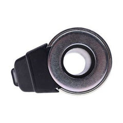 12V Solenoid Coil 70021055 for JLG Telehandler buymachineryparts