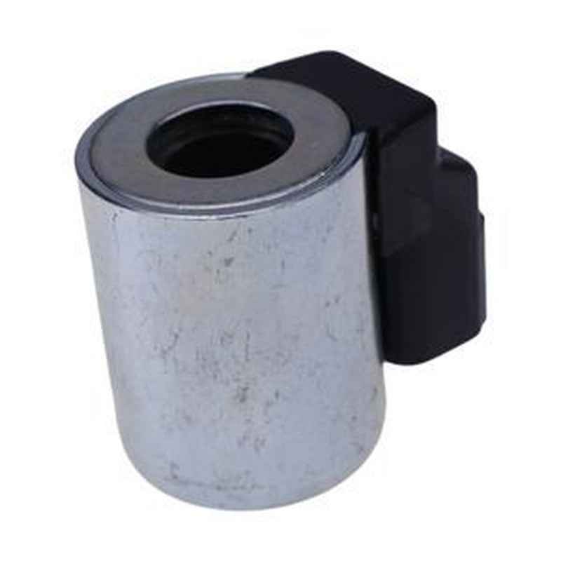 12V Solenoid Coil 70021055 for JLG Telehandler
