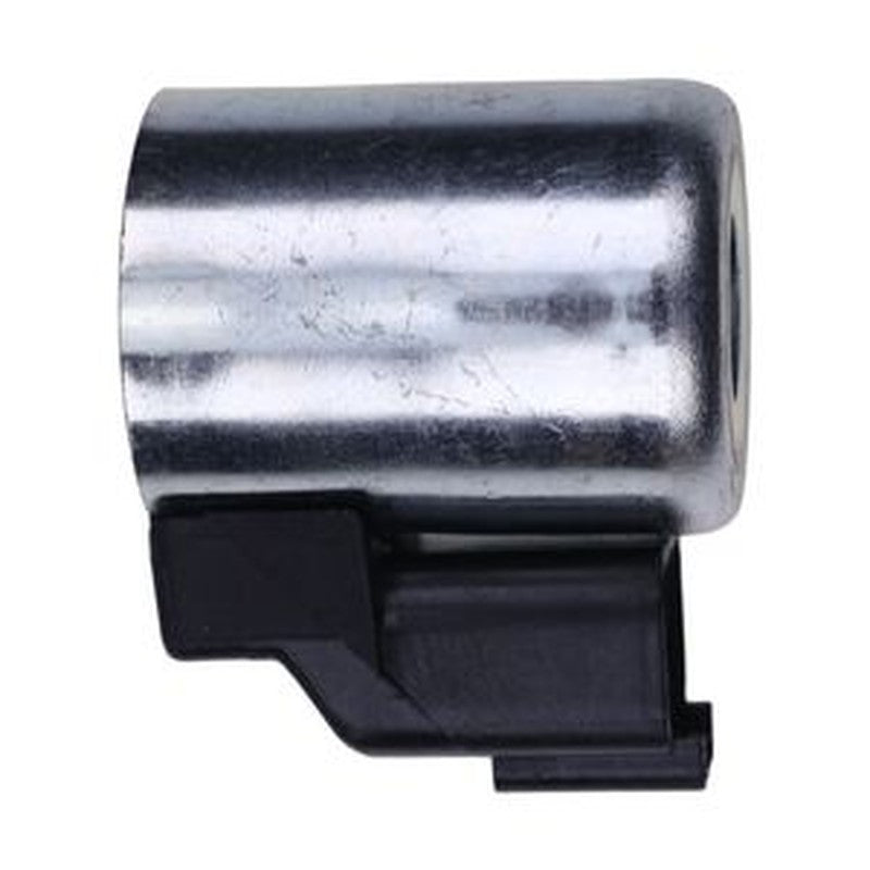 12V Solenoid Coil 70021055 for JLG Telehandler buymachineryparts
