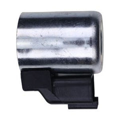 12V Solenoid Coil 70021055 for JLG Telehandler buymachineryparts
