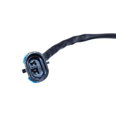 12V Solenoid Coil 87421832 fit CASE 580SM/590SM Backhoe Loaders