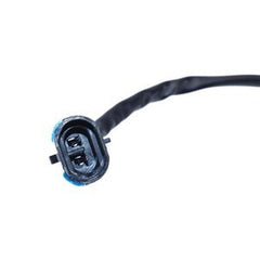 12V Solenoid Coil 87421832 fit CASE 580SM/590SM Backhoe Loaders