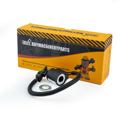 12V Solenoid Coil MCSCS012DE0A0010 300AA00182A for Eaton