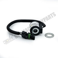 12V Solenoid Coil MCSCS012DE0A0010 300AA00182A for Eaton