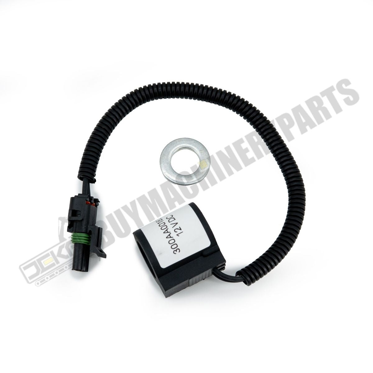 12V Solenoid Coil MCSCS012DE0A0010 300AA00182A for Eaton