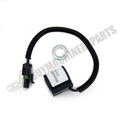 12V Solenoid Coil MCSCS012DE0A0010 300AA00182A for Eaton