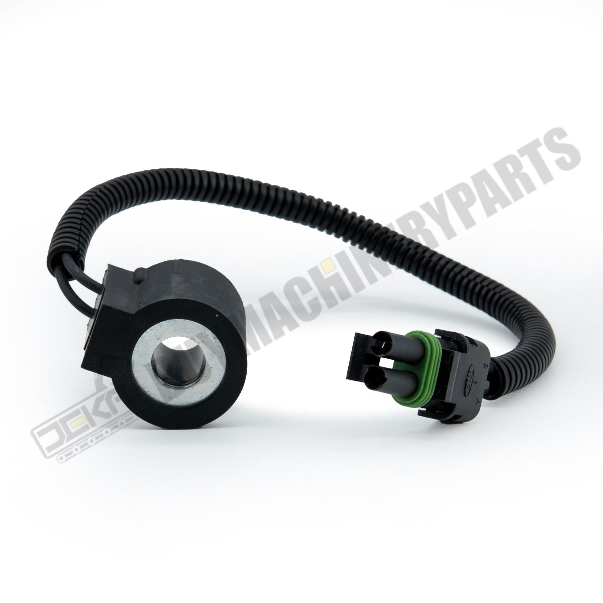 12V Solenoid Coil MCSCS012DE0A0010 300AA00182A for Eaton