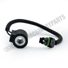 12V Solenoid Coil MCSCS012DE0A0010 300AA00182A for Eaton