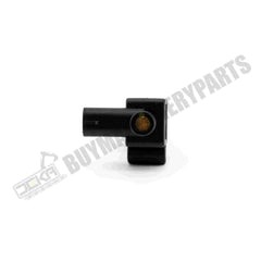 12V Solenoid Normally Closed Valve G90-6047 G90-1001-2 for Paccar Truck Peterbilt 320 325 330 335