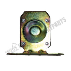 12V Solenoid Relay 812-1211-211 93265-19 93265-1WR 7018817 7075691YP for Trombetta Snapper 3 Terminal