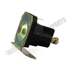 12V Solenoid Relay 812-1211-211 93265-19 93265-1WR 7018817 7075691YP for Trombetta Snapper 3 Terminal