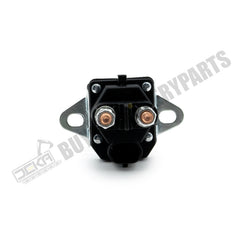 Interruptor de relé de partida solenóide 12V 7CM122121251 para Trombetta 7CM-1221-212-51