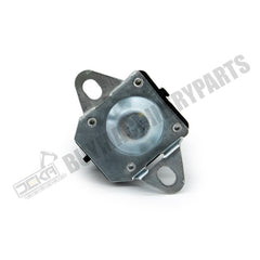 Interruptor de relé de partida solenóide 12V 7CM122121251 para Trombetta 7CM-1221-212-51
