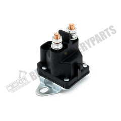 Interruptor de relé de partida solenóide 12V 7CM122121251 para Trombetta 7CM-1221-212-51