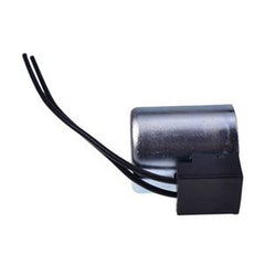 Bobina de electroválvula de 12V 02-178063 SC012DWJ00 300AA00095A de repuesto