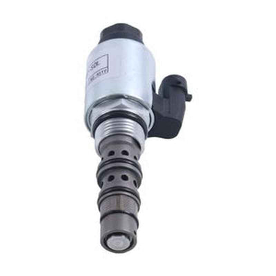 12V Solenoid Valve 180584A1 for CASE Tractor MX Series