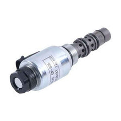 12V Solenoid Valve 180584A1 for CASE Tractor MX Series