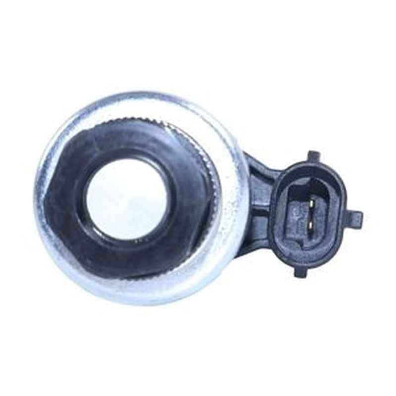 12V Solenoid Valve 180584A1 for CASE Tractor MX Series