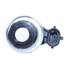 12V Solenoid Valve 180584A1 for CASE Tractor MX Series