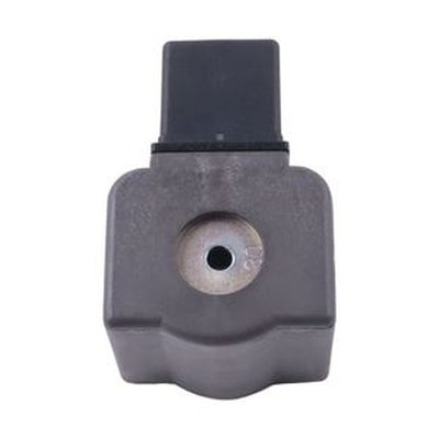 Válvula solenoide de 12 V 22-69262-00 para refrigeración Carrier Citimax