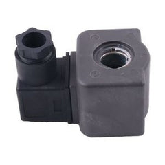 Válvula Solenoide 12V 22-69262-00 para Refrigeração Carrier Citimax
