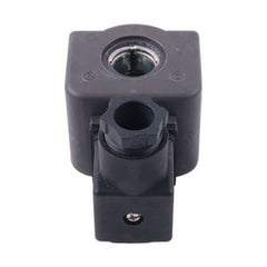 Válvula Solenoide 12V 22-69262-00 para Refrigeração Carrier Citimax