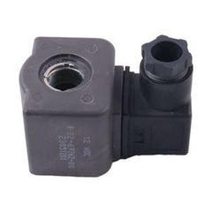 Válvula Solenoide 12V 22-69262-00 para Refrigeração Carrier Citimax