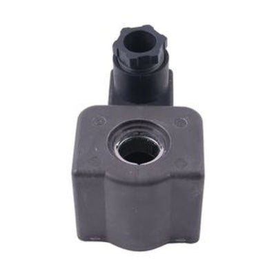 Válvula solenoide de 12 V 22-69262-00 para refrigeración Carrier Citimax