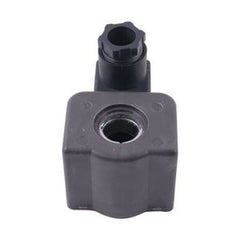 Válvula Solenoide 12V 22-69262-00 para Refrigeração Carrier Citimax
