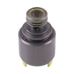 12V Solenoid Valve 22774568 fit BMWVOLVOZF Volvo Penta D4-150A-G Engine 22774568 0501210725 0501208562