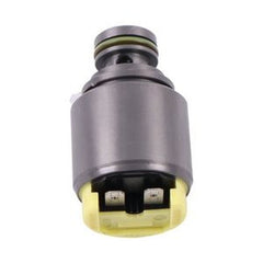 12V Solenoid Valve 22774568 fit BMWVOLVOZF Volvo Penta D4-150A-G Engine 22774568 0501210725 0501208562