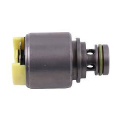 12V Solenoid Valve 22774568 fit BMWVOLVOZF Volvo Penta D4-150A-G Engine 22774568 0501210725 0501208562