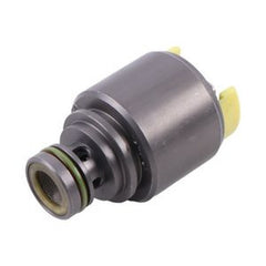 12V Solenoid Valve 22774568 fit BMWVOLVOZF Volvo Penta D4-150A-G Engine 22774568 0501210725 0501208562