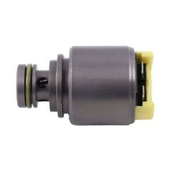 12V Solenoid Valve 22774568 fit BMWVOLVOZF Volvo Penta D4-150A-G Engine 22774568 0501210725 0501208562