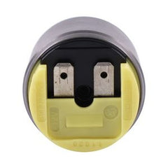 12V Solenoid Valve 22774568 fit BMWVOLVOZF Volvo Penta D4-150A-G Engine 22774568 0501210725 0501208562