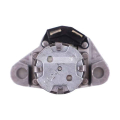 12V Solenoid Valve 12345-67890 for Terex Dumper Truck & Allison