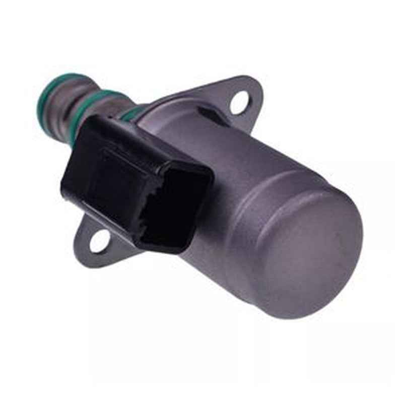 12V Solenoid Valve 233-7126 for Caterpillar CAT Engines 814K-930M