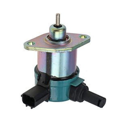 12V Solenoid Valve 291-473-3200 for Atlas Copco Air Compressors