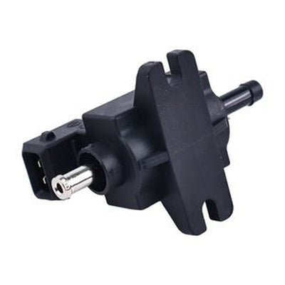Válvula solenoide de 12V 80299009 para Ford Mustang Explorer Focus EcoBoost 2.3L