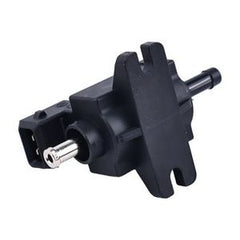 12V Solenoid Valve 80299009 for Ford Mustang Explorer Focus EcoBoost 2.3L