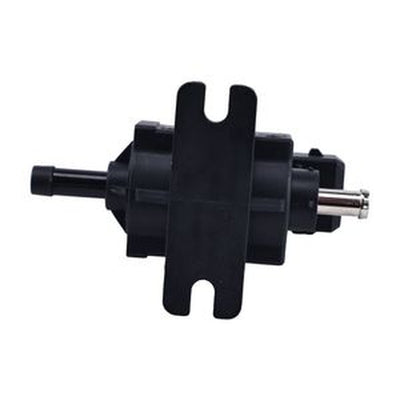 Válvula solenoide de 12V 80299009 para Ford Mustang Explorer Focus EcoBoost 2.3L