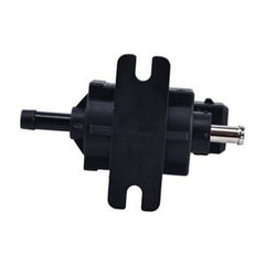 12V Solenoid Valve 80299009 for Ford Mustang Explorer Focus EcoBoost 2.3L