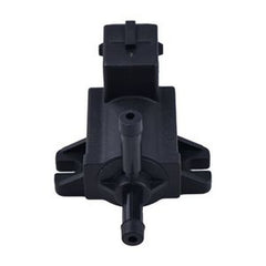 12V Solenoid Valve 80299009 for Ford Mustang Explorer Focus EcoBoost 2.3L