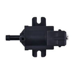 12V Solenoid Valve 80299009 for Ford Mustang Explorer Focus EcoBoost 2.3L