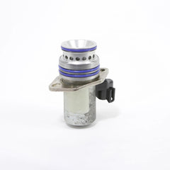 Válvula solenoide de 12 V 5397343 para motor Cummins B6.7N ISB6.7 ISL L9N