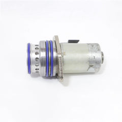 Válvula solenoide de 12 V 5397343 para motor Cummins B6.7N ISB6.7 ISL L9N