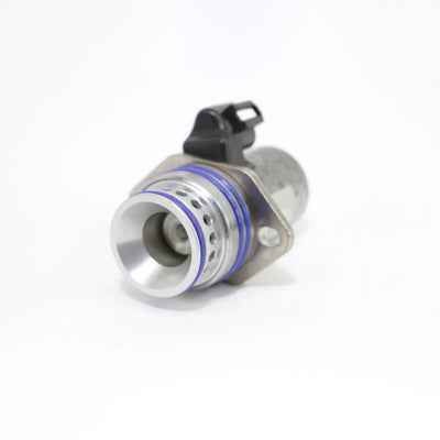 Válvula solenoide de 12 V 5397343 para motor Cummins B6.7N ISB6.7 ISL L9N