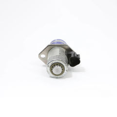 Válvula solenoide de 12 V 5397343 para motor Cummins B6.7N ISB6.7 ISL L9N