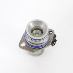 Válvula solenoide de 12 V 5397343 para motor Cummins B6.7N ISB6.7 ISL L9N